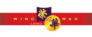香港美心月饼